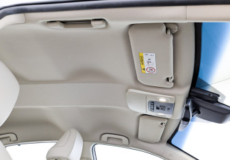 Подержанный автомобиль Toyota Camry Sedan 2021 года (23 фото)