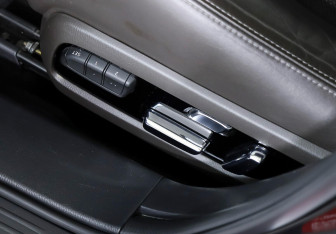 Подержанный автомобиль Mazda 6 Sedan 2020 года (18 фото)