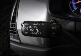 Подержанный автомобиль Skoda Kodiaq 2019 года (16 фото)