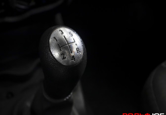 Подержанный автомобиль LADA (ВАЗ) Largus Wagon 2013 года (16 фото)