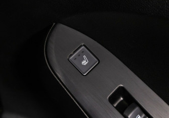 Подержанный автомобиль Haval Jolion 2022 года (13 фото)