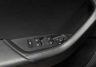 Подержанный автомобиль Skoda Kodiaq 2019 года (26 фото)