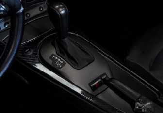 Подержанный автомобиль BMW Z4 Roadster 2004 года (29 фото)