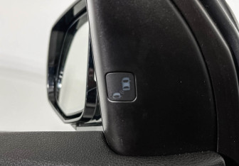 Подержанный автомобиль Acura MDX 2014 года (18 фото)