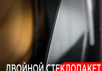 Подержанный автомобиль BMW X3 2017 года (30 фото)