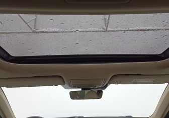 Подержанный автомобиль Acura TLX 2014 года (14 фото)