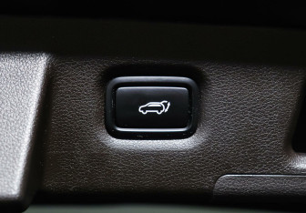 Подержанный автомобиль Hyundai Santa Fe 2018 года (27 фото)