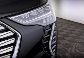 Подержанный автомобиль Haval Jolion 2022 года (17 фото)