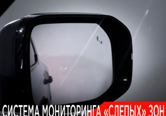 Подержанный автомобиль Haval H3 2024 года (23 фото)