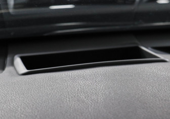 Подержанный автомобиль Toyota Camry Sedan 2023 года (15 фото)