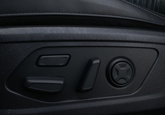 Подержанный автомобиль Kia Sorento 2020 года (29 фото)