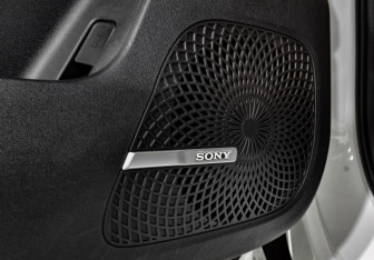 Подержанный автомобиль Jaecoo J8 2024 года (29 фото)