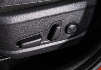 Подержанный автомобиль Kia Soul 2019 года (21 фото)