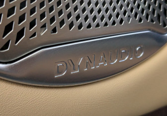 Подержанный автомобиль Voyah Free 2025 года (27 фото)