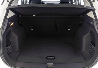 Подержанный автомобиль Belgee X50 2024 года (10 фото)