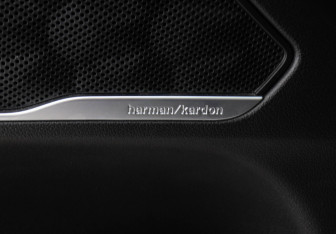 Подержанный автомобиль Hyundai Santa Fe 2021 года (19 фото)