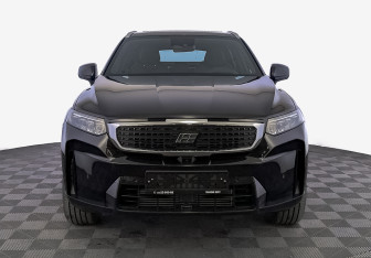 Новый Knewstar 001 2024 (5 фото)