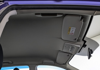 Подержанный автомобиль Nissan Qashqai 2018 года (23 фото)