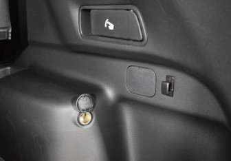 Новый Mitsubishi Outlander 2023 (42 фото)