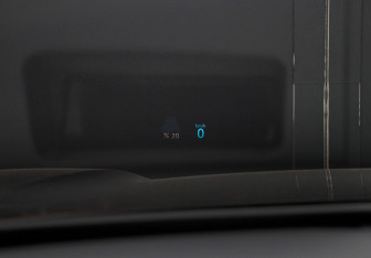 Подержанный автомобиль Volkswagen Teramont 2025 года (25 фото)