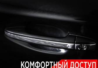 Подержанный автомобиль Subaru Outback Wagon 2017 года (27 фото)