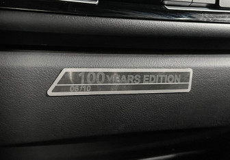 Подержанный автомобиль BMW M4 Coupe 2016 года (21 фото)