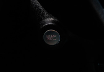 Подержанный автомобиль Haval Jolion 2023 года (26 фото)