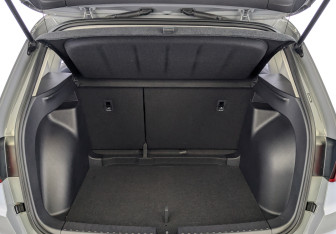 Новый Jetta VS5 2023 (8 фото)