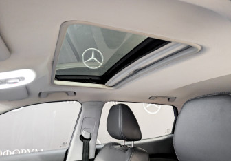 Подержанный автомобиль Chery Tiggo 4 2022 года (25 фото)