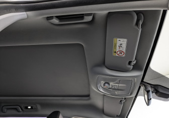 Подержанный автомобиль Chery Tiggo 8 2024 года (22 фото)