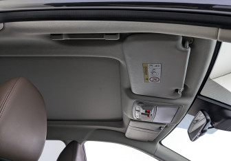 Подержанный автомобиль Nissan X-Trail 2020 года (23 фото)