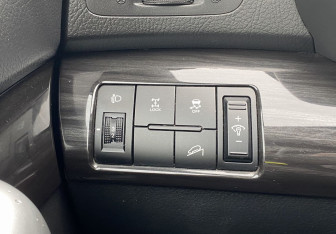 Подержанный автомобиль Kia Sorento 2011 года (15 фото)