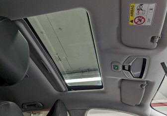 Подержанный автомобиль Geely Emgrand 2024 года (22 фото)