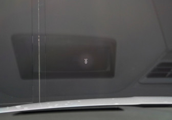 Подержанный автомобиль Skoda Octavia Liftback 2024 года (35 фото)