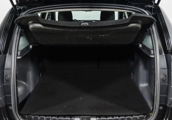 Подержанный автомобиль Renault Duster 2015 года (12 фото)