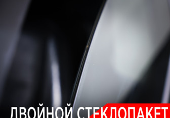 Подержанный автомобиль Lexus ES 2015 года (25 фото)