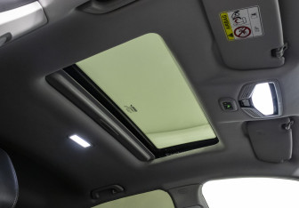 Подержанный автомобиль Geely Emgrand 2024 года (22 фото)