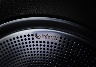 Подержанный автомобиль Tank 500 2024 года (20 фото)