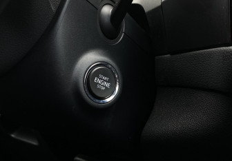 Подержанный автомобиль Skoda Kodiaq 2021 года (18 фото)