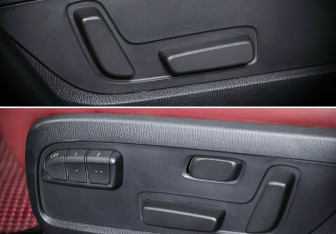 Подержанный автомобиль Mazda 6 Sedan 2021 года (19 фото)