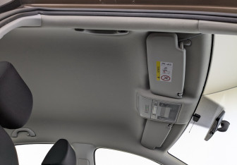 Подержанный автомобиль Volkswagen Polo Sedan 2017 года (22 фото)