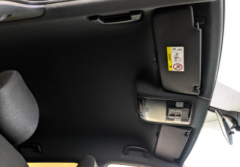 Подержанный автомобиль Skoda Kodiaq 2020 года (22 фото)