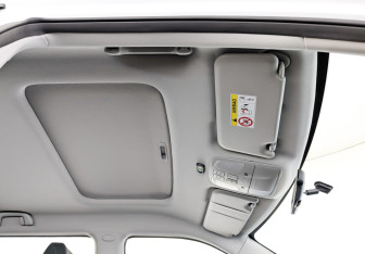 Новый Москвич 3 2023 (22 фото)