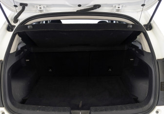 Подержанный автомобиль Haval Jolion 2022 года (10 фото)