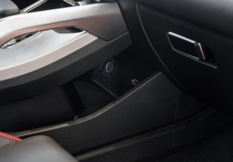 Новый Belgee X50 2026 (35 фото)