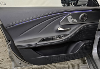 Подержанный автомобиль Chery Arrizo 8 2023 года (18 фото)
