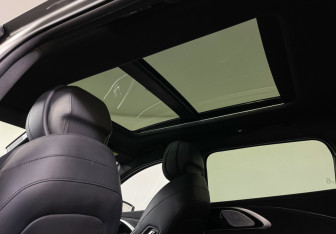 Подержанный автомобиль Exeed TXL 2024 года (15 фото)