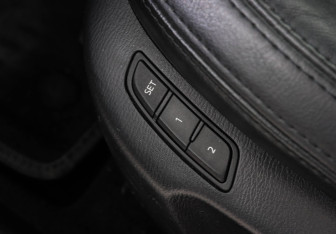 Подержанный автомобиль Mazda 6 Sedan 2015 года (15 фото)