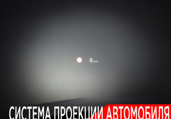 Подержанный автомобиль BMW X5 2015 года (21 фото)