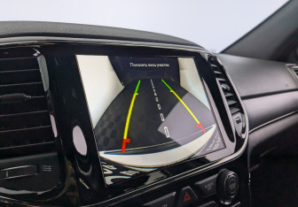 Подержанный автомобиль Jeep Grand Cherokee 2020 года (27 фото)